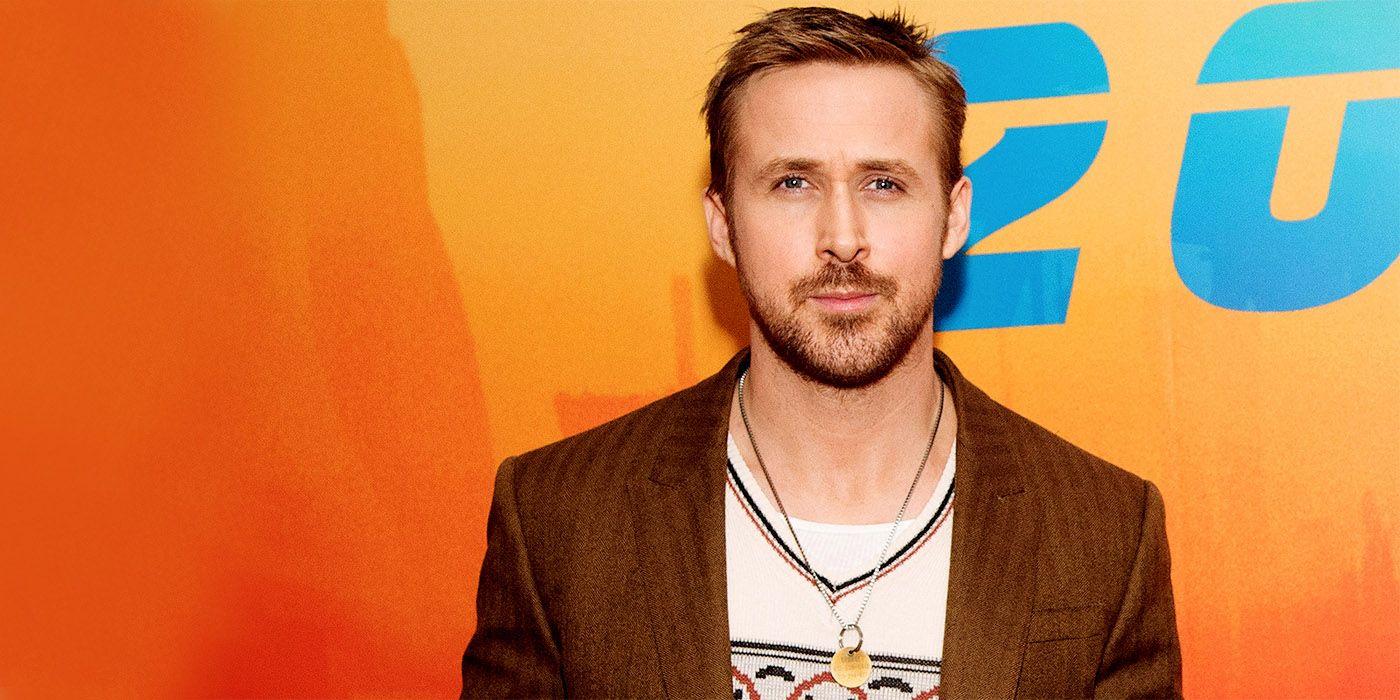 50 Best Ryan Gosling Haircuts Rocking The Retro Look (2024)